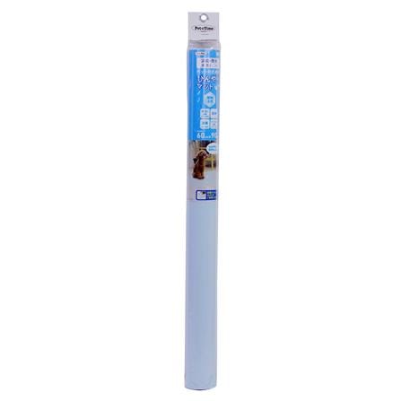 แผ่นอเนกประสงค์ลดอุณหภูมิ MEIWA LB 60X90 ซม._3