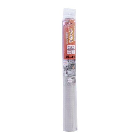 แผ่นอเนกประสงค์เพิ่มอุณหภูมิ MEIWA BE 45X60 ซม._3