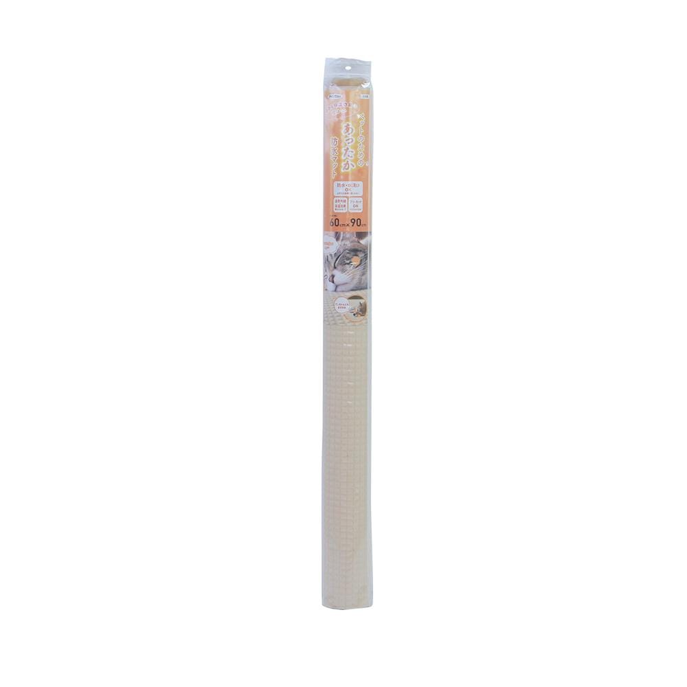 แผ่นอเนกประสงค์เพิ่มอุณหภูมิ MEIWA BE 60X90 ซม.