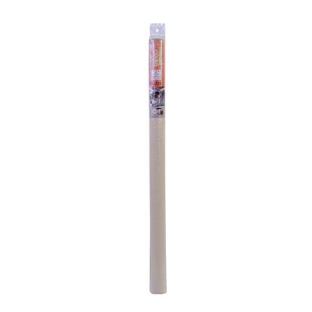 แผ่นอเนกประสงค์เพิ่มอุณหภูมิ MEIWA BE 90X120 ซม._3