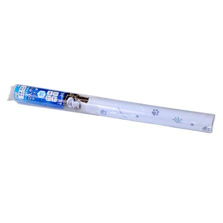 แผ่นอเนกประสงค์ลดอุณหภูมิ MEIWA B 45X60 ซม._4