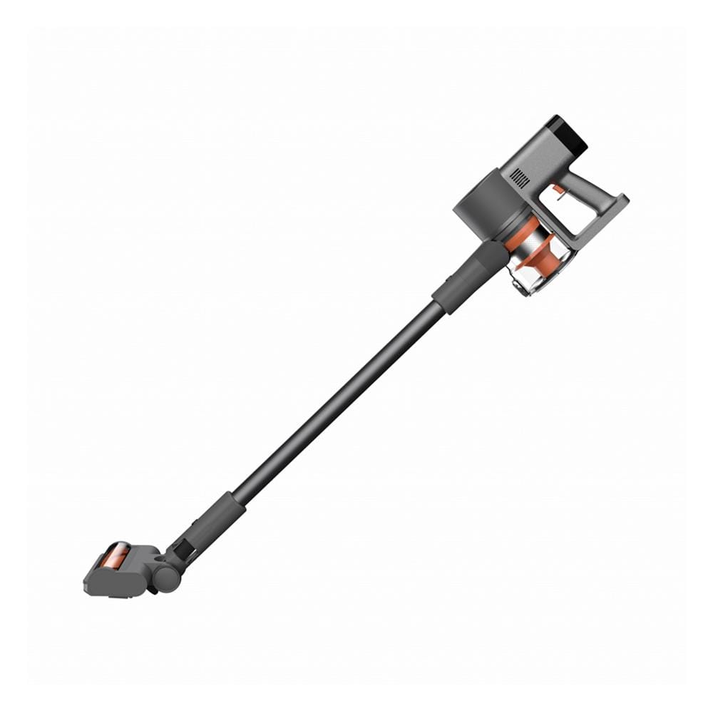เครื่องดูดฝุ่นแบบด้าม XIAOMI G20 MAX
