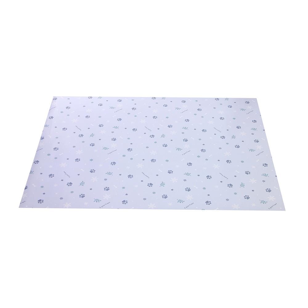 แผ่นอเนกประสงค์ลดอุณหภูมิ MEIWA B 60X90 ซม.