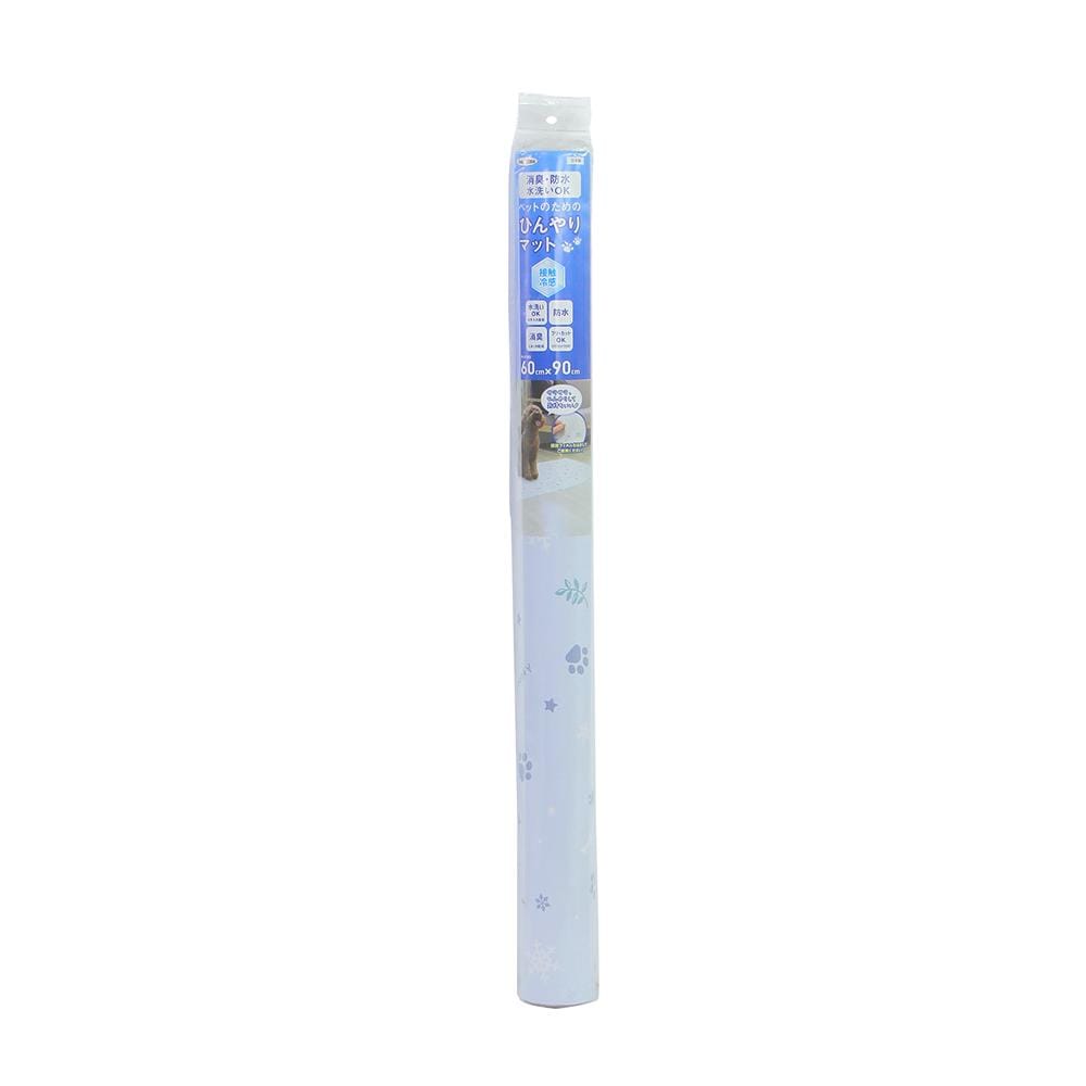 แผ่นอเนกประสงค์ลดอุณหภูมิ MEIWA B 60X90 ซม.