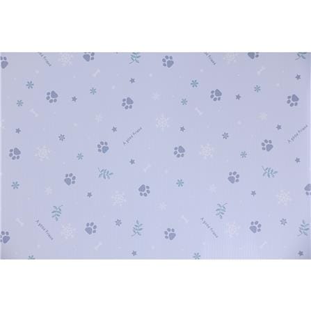 แผ่นอเนกประสงค์ลดอุณหภูมิ MEIWA B 60X90 ซม._1
