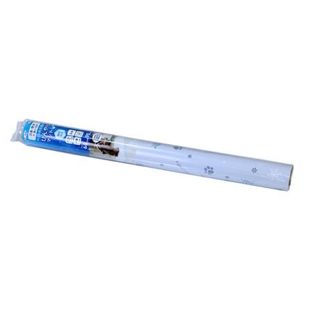 แผ่นอเนกประสงค์ลดอุณหภูมิ MEIWA B 60X90 ซม._4