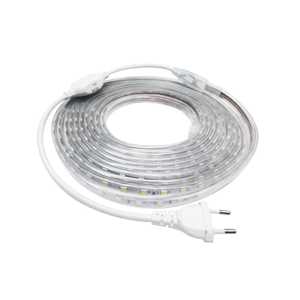 ไฟเส้น LED BEC STRIP 40 วัตต์ 5 เมตร WARM WHITE