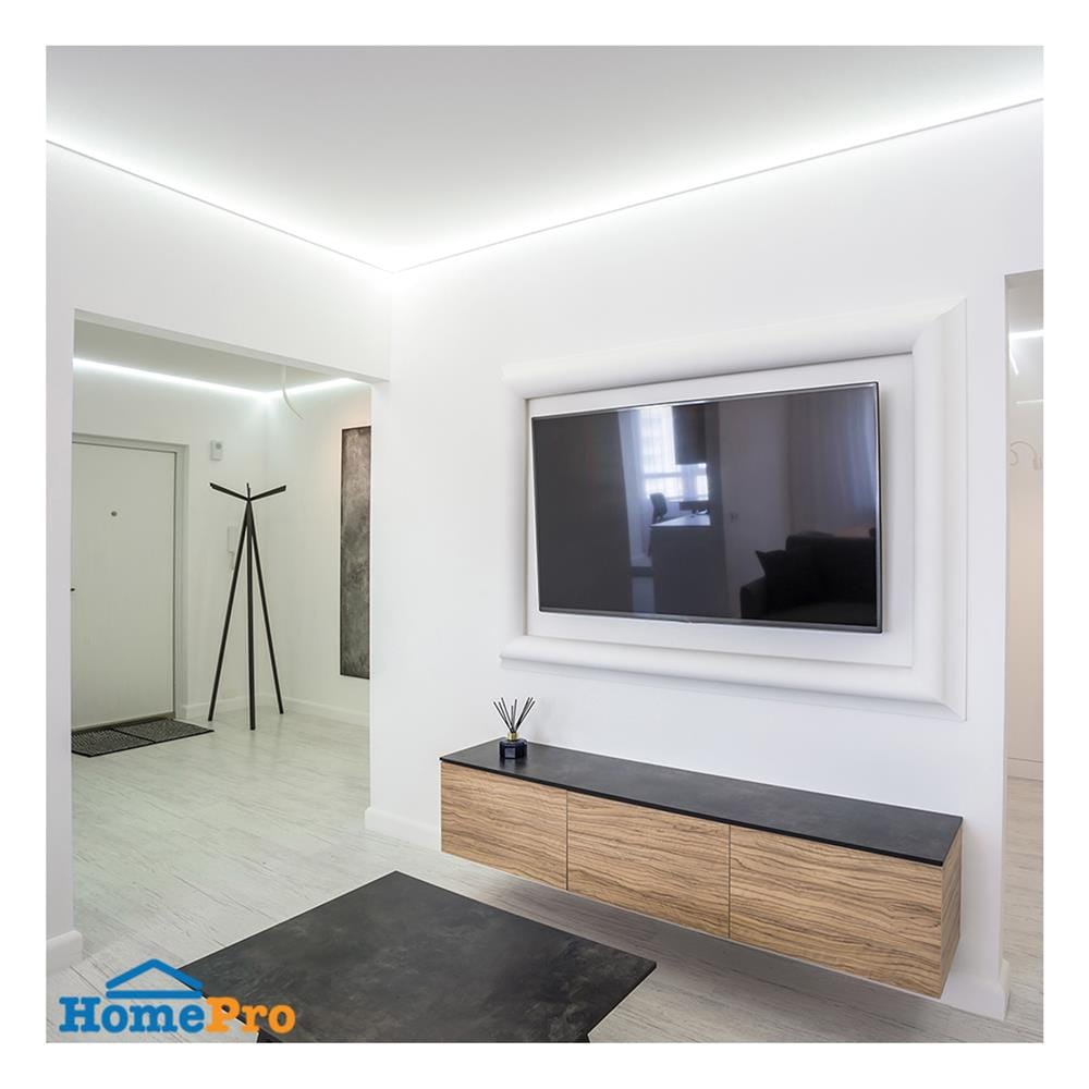 ไฟเส้น LED BEC 40 วัตต์ 5 เมตร DAYLIGHT
