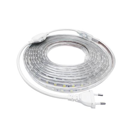 ไฟเส้น LED BEC 40 วัตต์ 5 เมตร DAYLIGHT_1