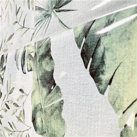 กระเบื้องผนัง 30x60 ซม. DURAGRES ฟอเรสเทียส์ ซี สีเขียว A 0.9 ตร.ม._2