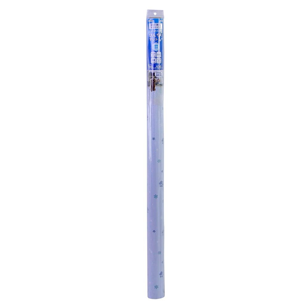 แผ่นอเนกประสงค์ลดอุณหภูมิ MEIWA B 90X120 ซม.