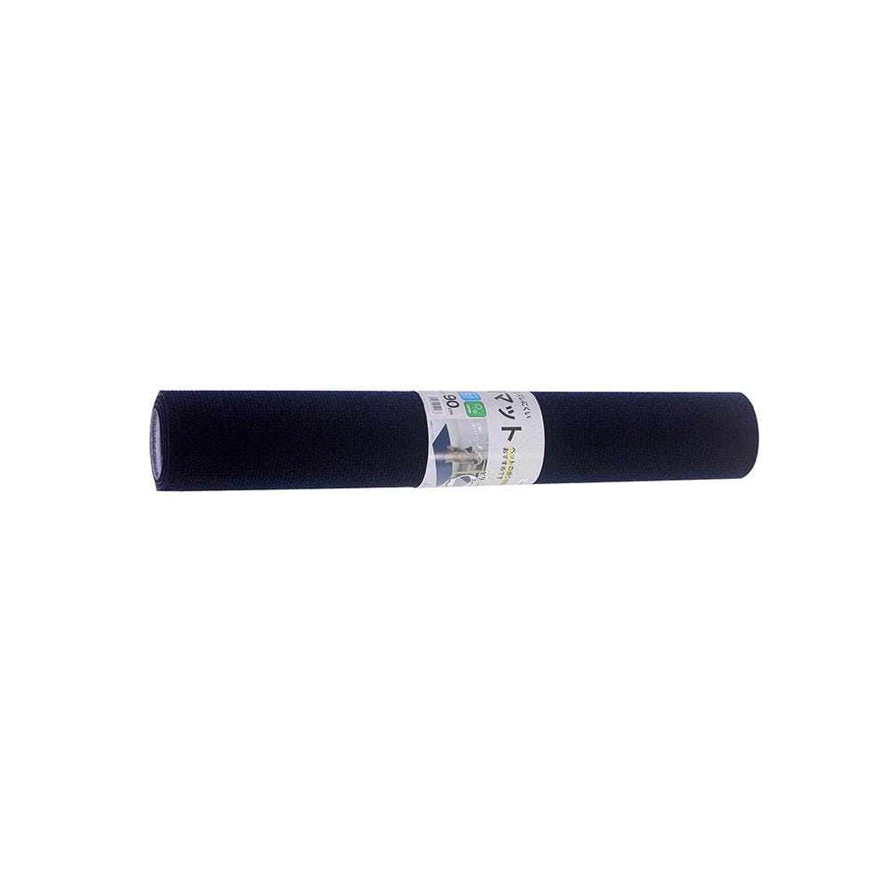พรมกันลื่น MEIWA NV 60X90 ซม.