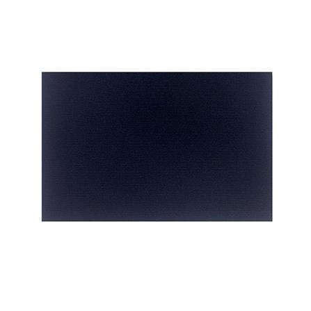พรมกันลื่น MEIWA NV 60X90 ซม._2