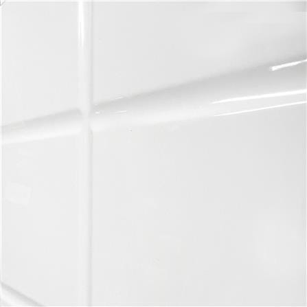 กระเบื้องผนัง 30x60 ซม. DURAGRES พามารี ไวท์ A 0.9 ตร.ม._1