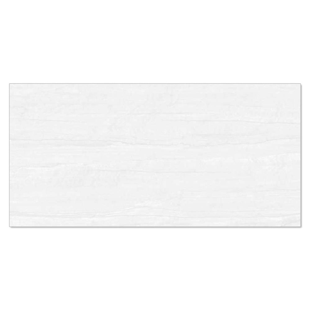กระเบื้องผนัง 30x60 ซม. DURAGRES คามิลล์ เกรย์ A 0.9 ตร.ม.