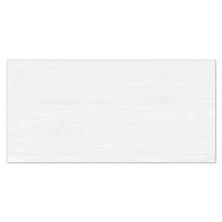 กระเบื้องผนัง 30x60 ซม. DURAGRES คามิลล์ เกรย์ A 0.9 ตร.ม._0
