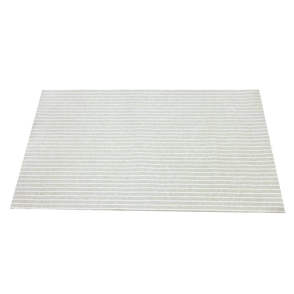 พรมกันลื่น MEIWA GR 60X90 ซม.
