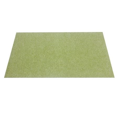 พรมกันลื่น MEIWA GR 60X90 ซม._3