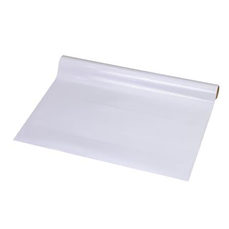 แผ่นอเนกประสงค์ลดอุณหภูมิ MEIWA GY 60X90 ซม._0
