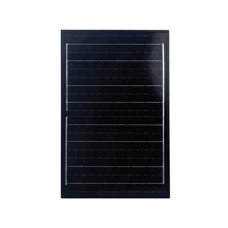 ไฟสปอตไลท์ SOLAR BEC APOLLO 200 วัตต์ DAYLIGHT สีดำ_3