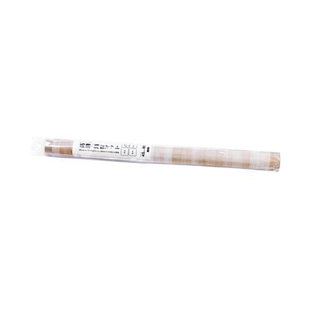 แผ่นอเนกประสงค์กันลื่น MEIWA B3 45X60 ซม._4