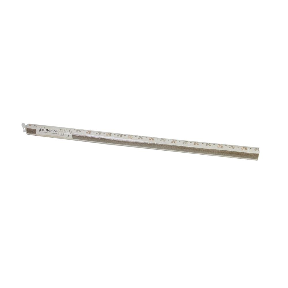 แผ่นอเนกประสงค์กันลื่น MEIWA BR 120X180 ซม.