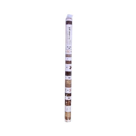 แผ่นอเนกประสงค์กันลื่น MEIWA BR 90X120 ซม._3