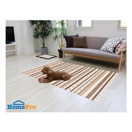 แผ่นอเนกประสงค์กันลื่น MEIWA BR 90X120 ซม._5