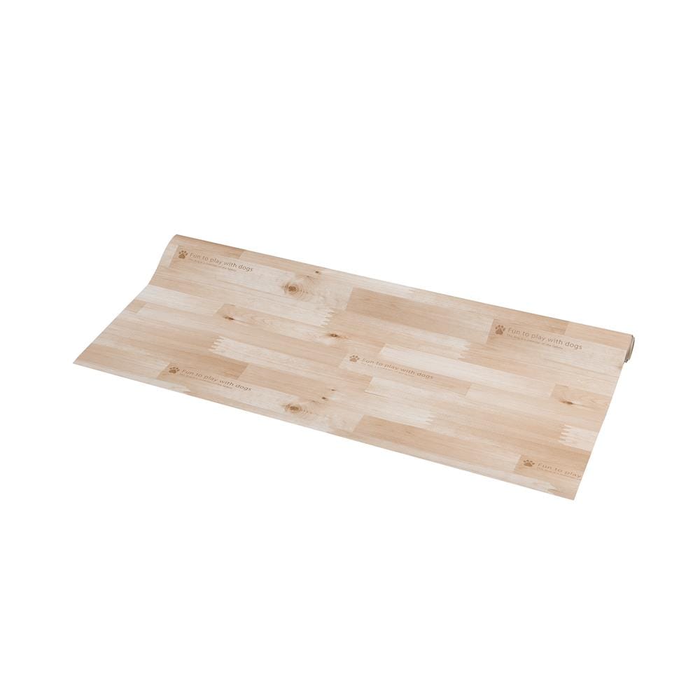 แผ่นอเนกประสงค์กันลื่น MEIWA B3 90X120 ซม.