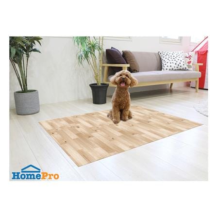 แผ่นอเนกประสงค์กันลื่น MEIWA B3 90X120 ซม._6