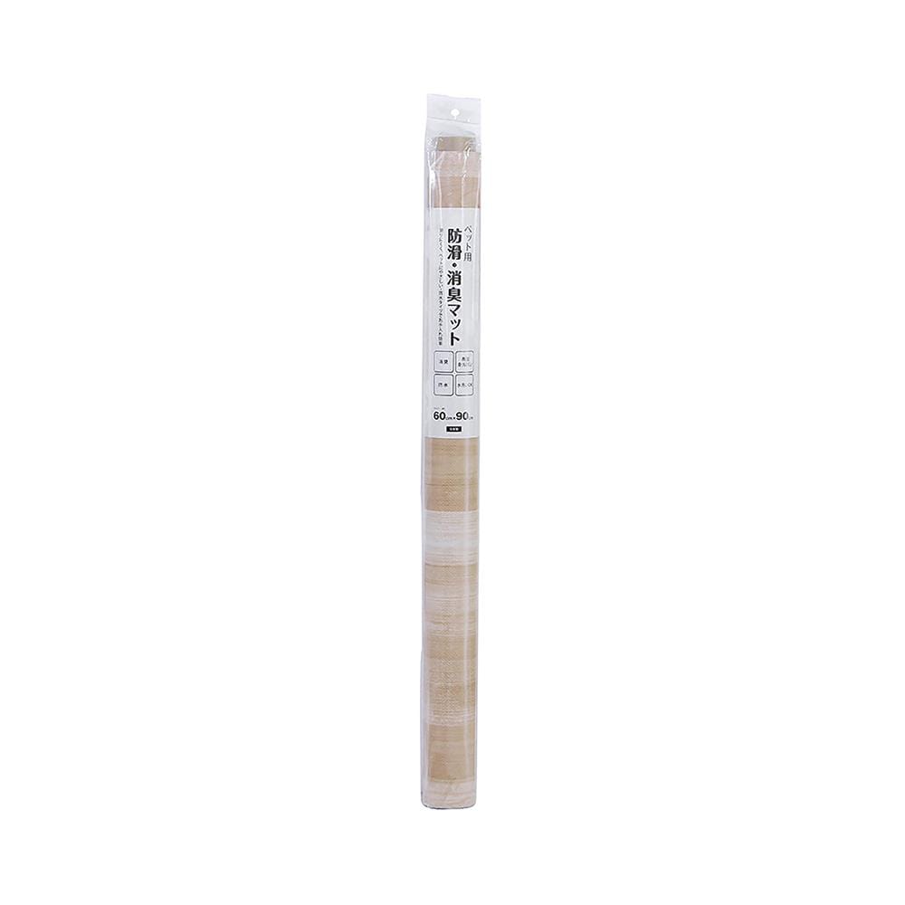แผ่นอเนกประสงค์กันลื่น MEIWA B3 60X90 ซม.