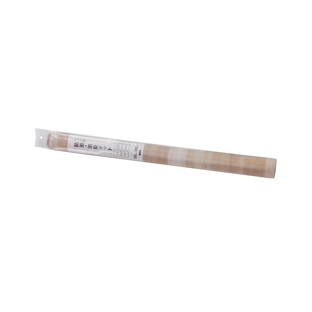 แผ่นอเนกประสงค์กันลื่น MEIWA B3 60X90 ซม.