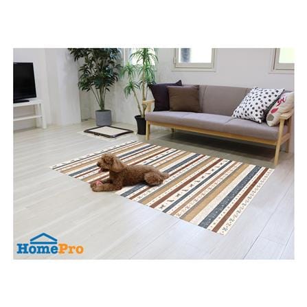 แผ่นอเนกประสงค์กันลื่น MEIWA B2 120X180 ซม._5