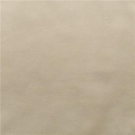 ผ้าม่าน EYELET HOME LIVING STYLE TIME UV 140X160 ซม. สีครีม_2