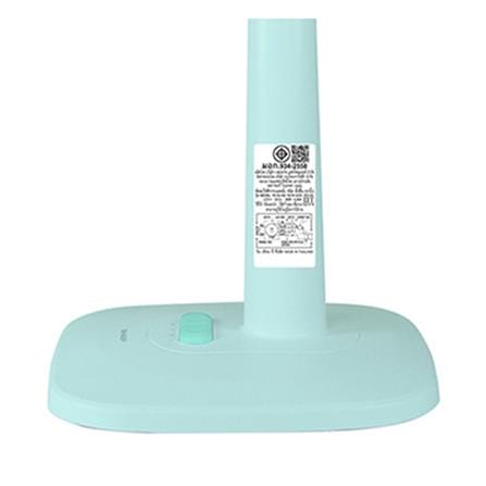 พัดลมสไลด์ 18 นิ้ว SHARP PJ-SL182MC สีเขียวอ่อน_6