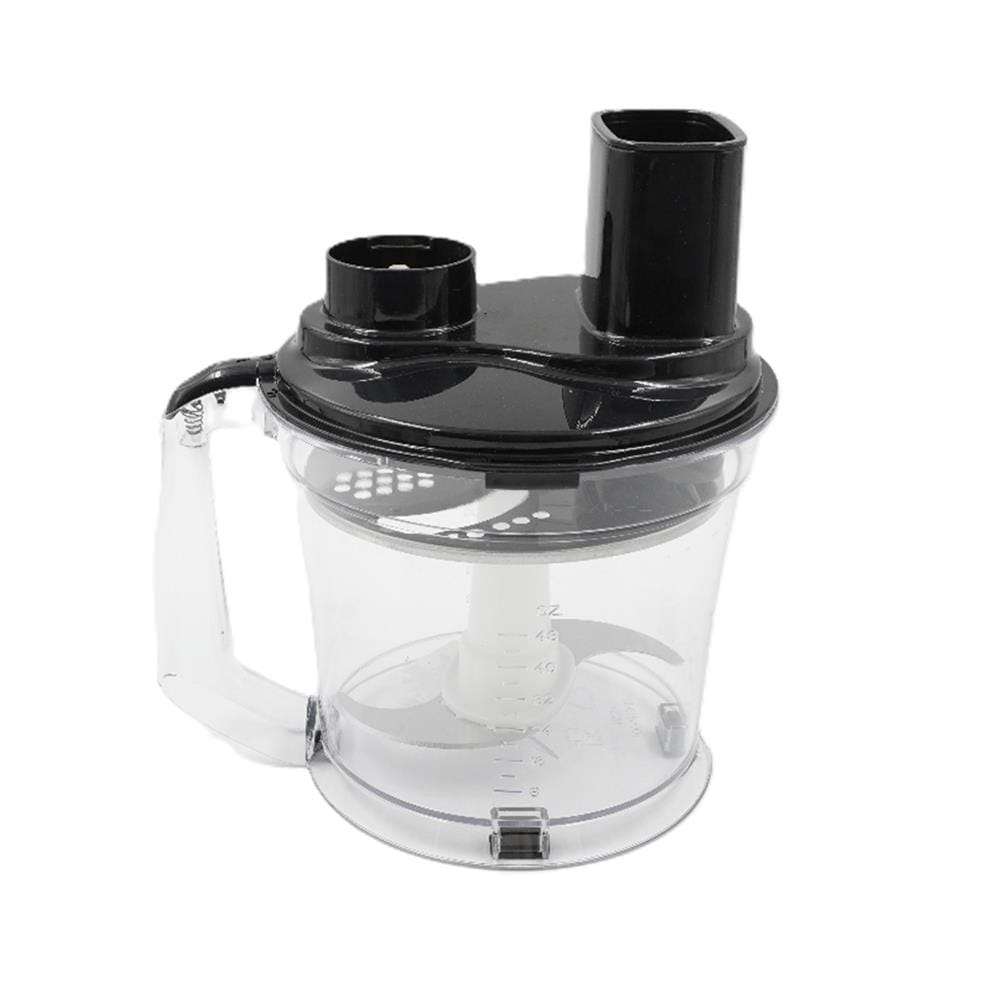 เครื่องผสมอาหาร LOCKNLOCK EJM556BLK