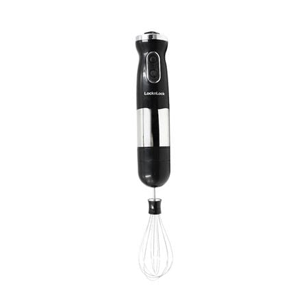 เครื่องผสมอาหาร LOCKNLOCK EJM556BLK_3