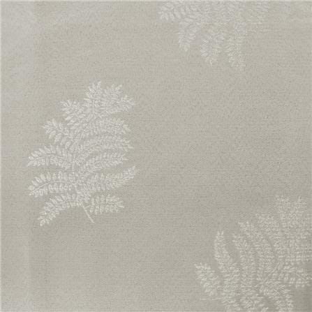 ผ้าม่าน EYELET HOME LIVING STYLE CHAREE UV 130X220 ซม. สีครีม_2