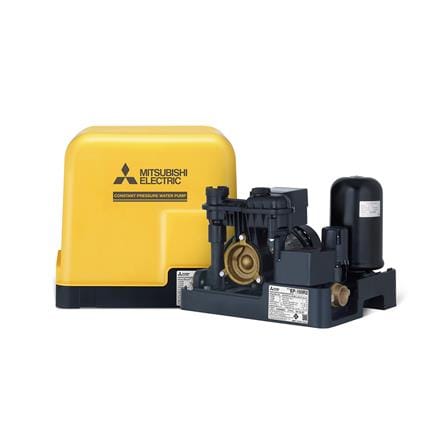ปั๊มอัตโนมัติ MITSUBISHI EP-155R2 150 วัตต์_0