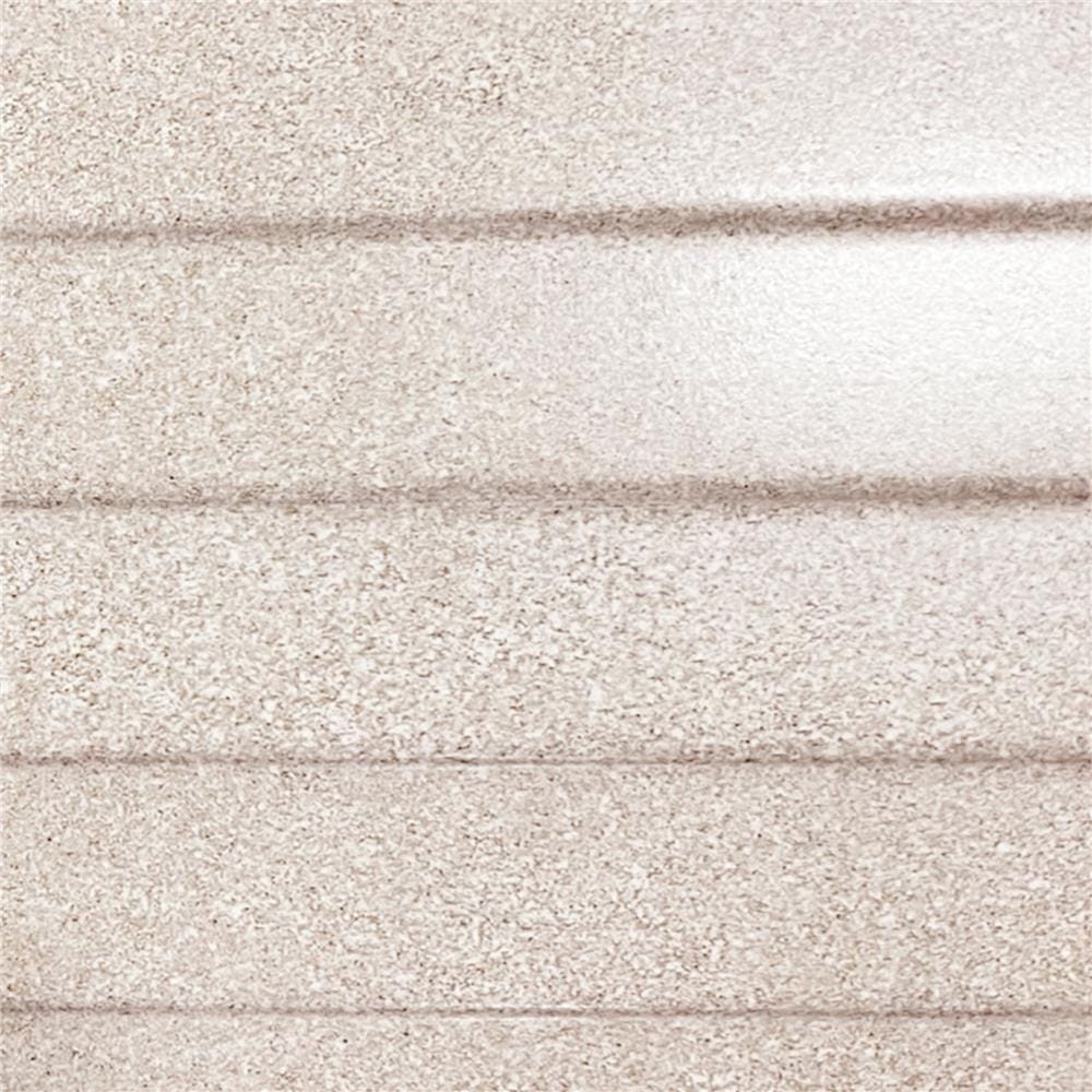 กระเบื้องผนัง 30x60 ซม. DURAGRES ไดร่า ไลเนอร์ โบน A 0.9 ตร.ม.