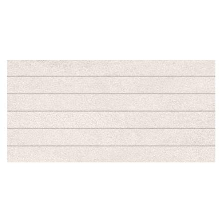 กระเบื้องผนัง 30x60 ซม. DURAGRES ไดร่า ไลเนอร์ โบน A 0.9 ตร.ม._0