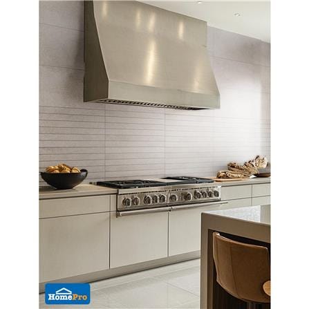 กระเบื้องผนัง 30x60 ซม. DURAGRES ไดร่า ไลเนอร์ โบน A 0.9 ตร.ม._6