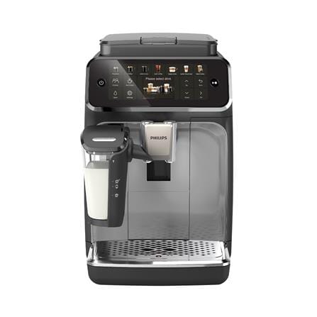 เครื่องชงกาแฟอัตโนมัติ PHILIPS EP4446/70_0