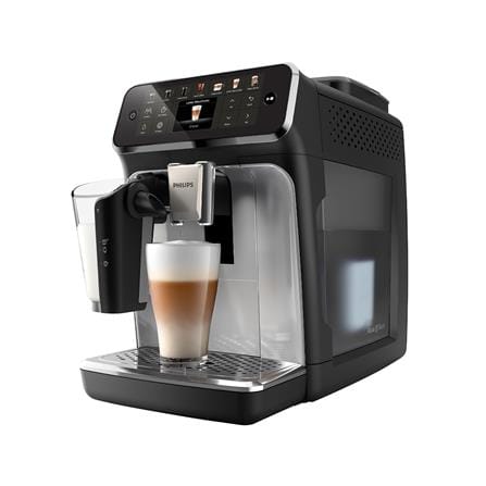 เครื่องชงกาแฟอัตโนมัติ PHILIPS EP4446/70_1