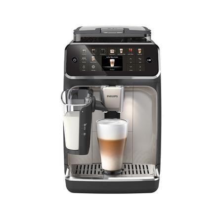 เครื่องชงกาแฟอัตโนมัติ PHILIPS EP5547/90_1