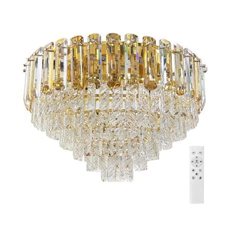 ไฟถาด LED EVL CFC-11100 80 วัตต์ DAYLIGHT/COOL WHI...