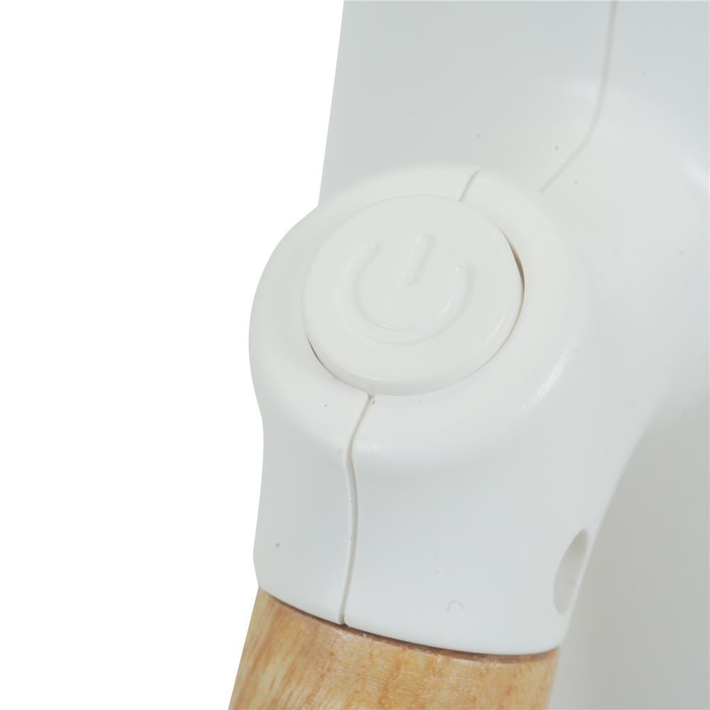 กระบอกฉีดแบตเตอรี่ SPRING TL1552 1.2 ลิตร