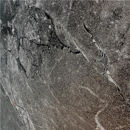 กระเบื้องพื้นพอร์ซเลน 60x120 ซม. DURAGRES เบลกราเวีย ดำ A 1.44 ตร.ม._2