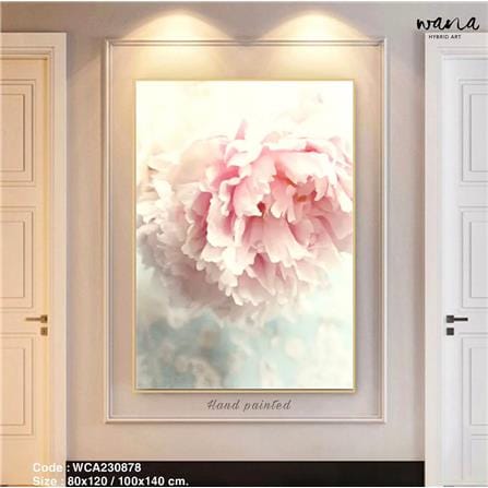 รูปภาพตกแต่ง WANA.GALLERY WCA230878 หลากสี_3