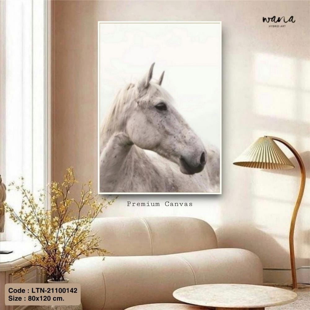 รูปภาพตกแต่ง WANA.GALLERY LTN-21100142 หลากสี